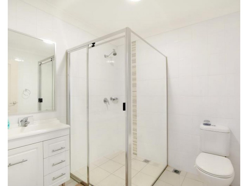 21-27 Cross Street, Guildford NSW 2161